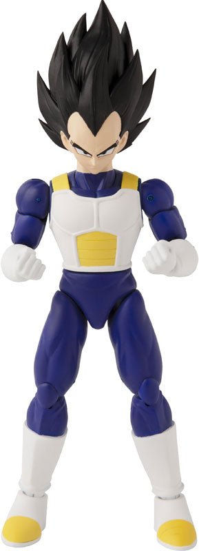 bandai-dragon-ball-limit-breaker-vegeta-12-9004649_c059ceaf-cee6-4800-9466-942272d252bf Dragon Ball Limit Breaker Vegeta 12"