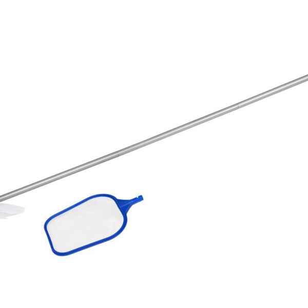 Flowclear Pool Maintenance Kit