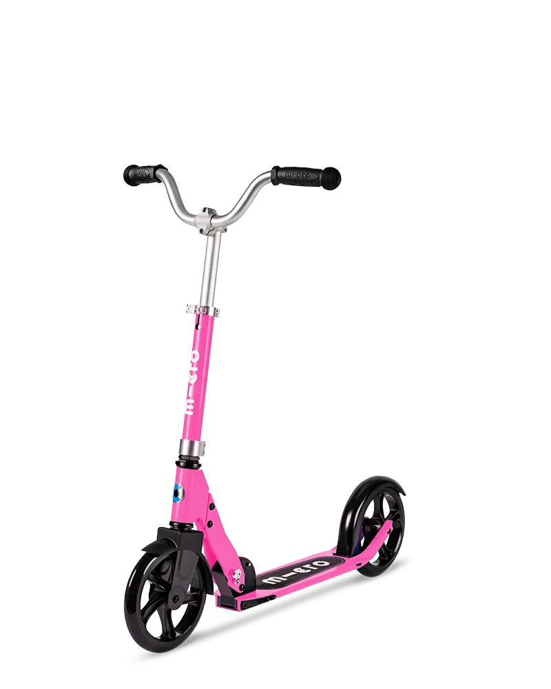 bestway-micro-cruiser-pink-9830197 Micro Cruiser Pink