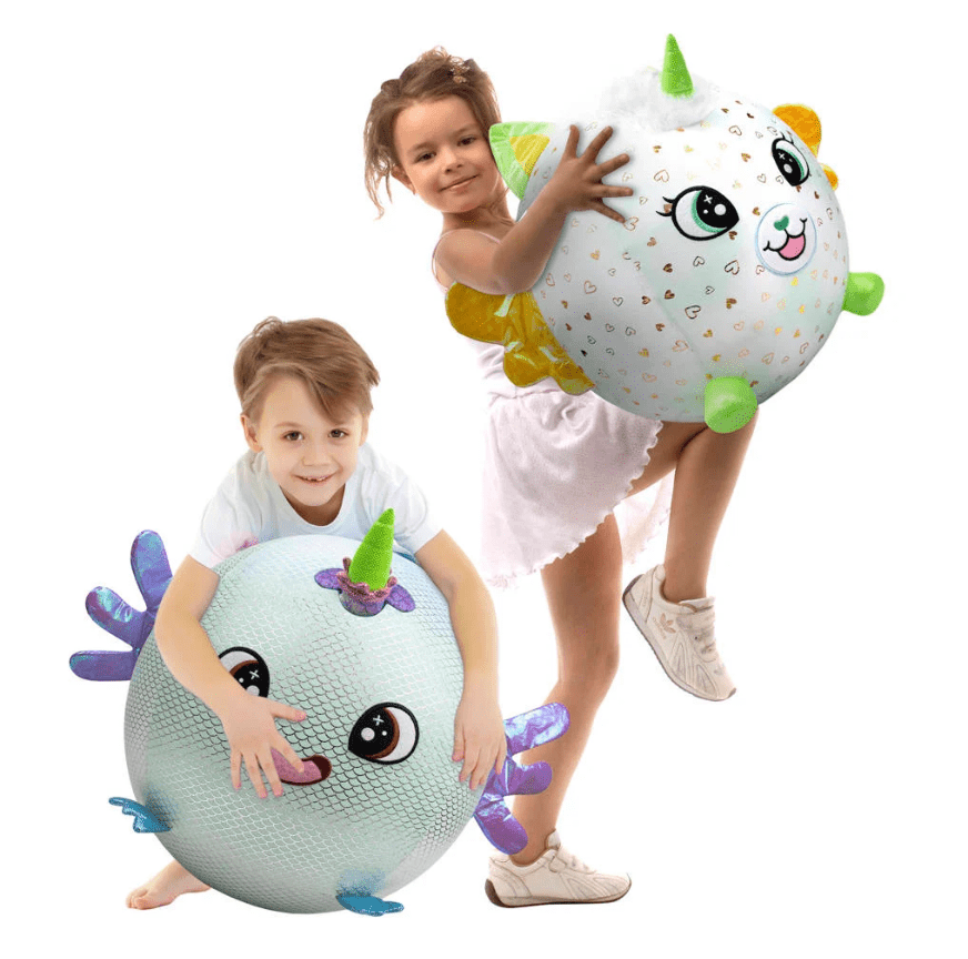 biggies-biggies-shinycorn-axolotl-6567835 Biggies Shinycorn Axolotl