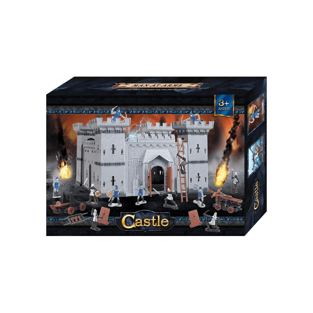 bildits-b4-medieval-castle-9770546_9b97bbb0-3781-4374-a7a4-bf024dc537cb B4 Medieval Castle Set