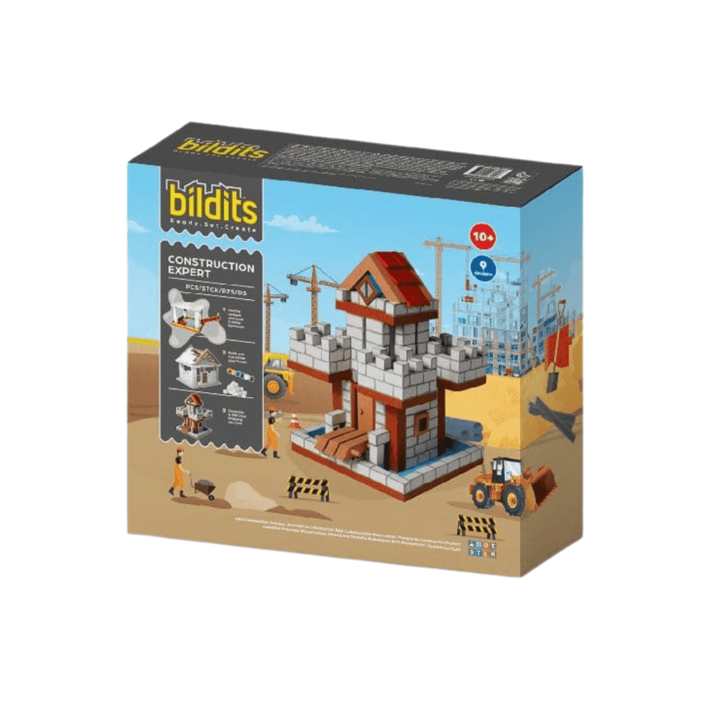 bildits-construction-expert-10-5184414_1fc58363-e639-4743-8a4d-f0f7bf67e6b5 Construction Expert Set