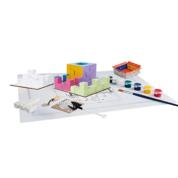 bildits-desk-organizer-9746093 Desk Organizer