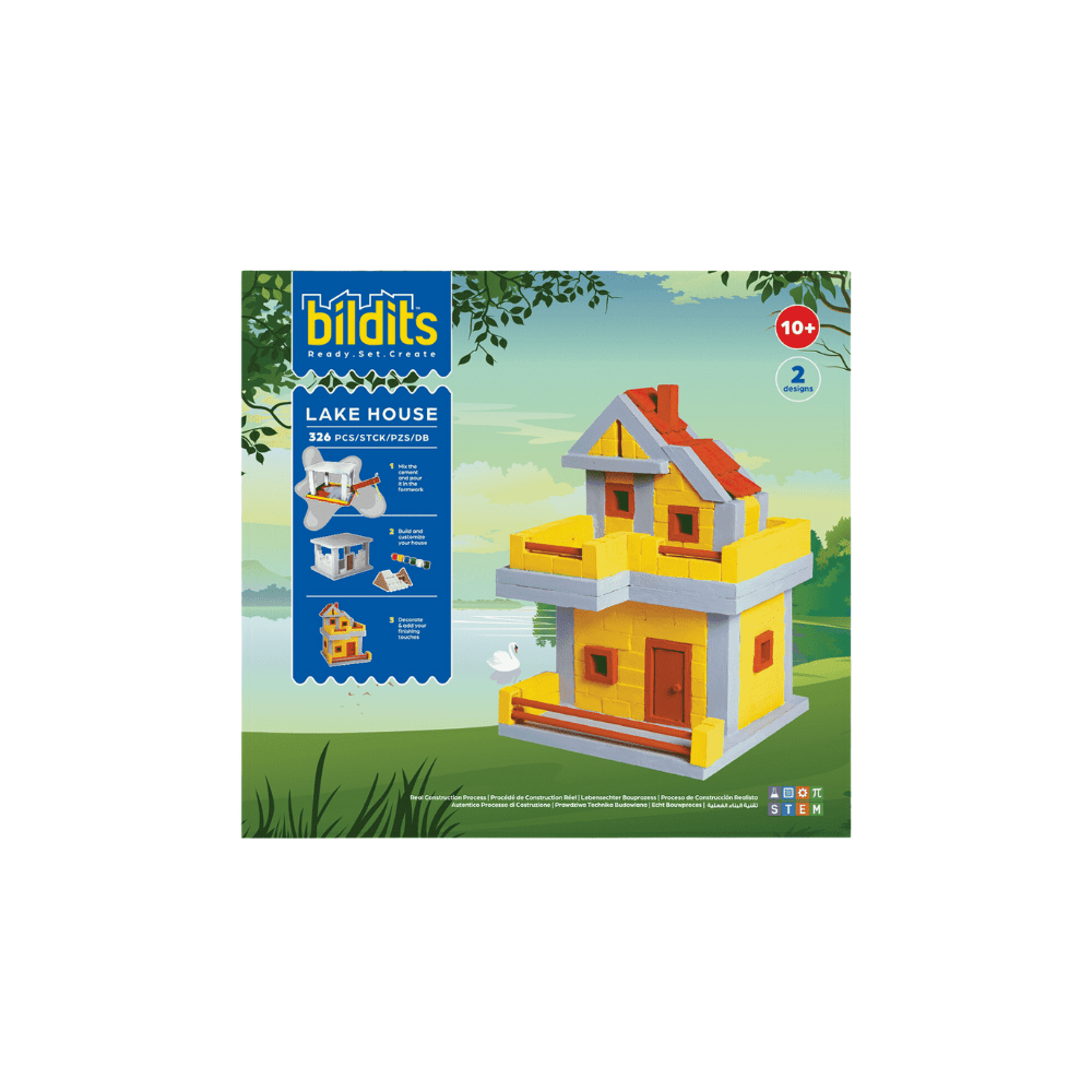 bildits-lake-house-10-7206852_f287f24d-1b7e-42fb-89a2-79144aa36a19 Lake House Building Set (10+)