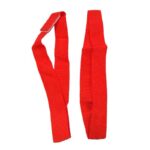 Outdoor Beach Race Toy - Image 