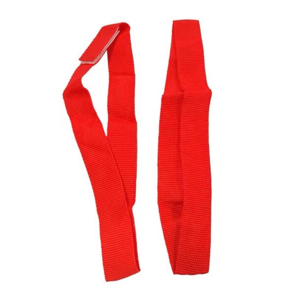 Outdoor Beach Race Toy