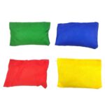 Outdoor Beach Race Toy - Image 