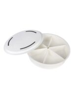Montessori Sensory Play Tray - Image 