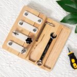 Screw Assembly Busy Board - Image 