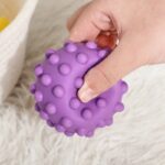 Infant Montessori Education Set - Image 