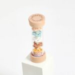 Infant Montessori Education Set - Image 