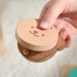 Toddler Montessori Education Set - Image 