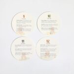 Toddler Montessori Education Set - Image 