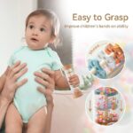 Montessori Baby Gift Set - Image 