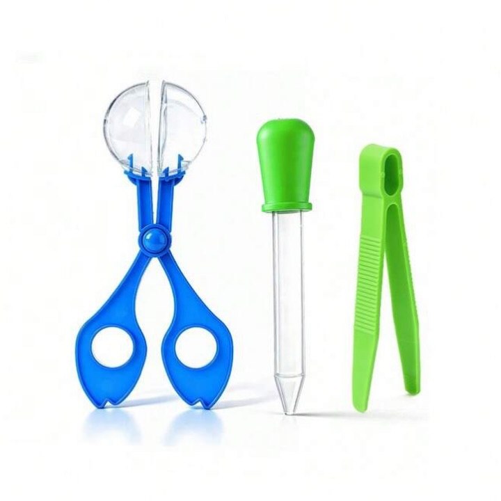 bingooo25-1-1.jpg Outdoor Bug Catcher Kit - Image 1