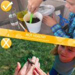 Outdoor Bug Catcher Kit - Image 