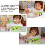 Outdoor Bug Catcher Kit - Image 