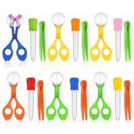 Outdoor Bug Catcher Kit - Image 