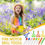 Outdoor Bug Catcher Kit - Image 