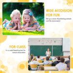Outdoor Bug Catcher Kit - Image 