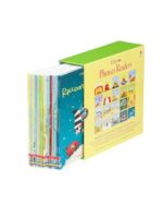 Kids Picture Book Set - Image 