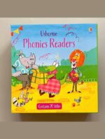 Kids Picture Book Set - Image 