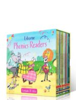 Kids Picture Book Set - Image 