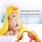 Musical Rattle Teether Set - Image 