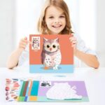 3D Sticker Painting Game - Image 