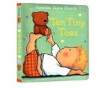 Emotions Picture Book Set - Image 