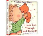 Emotions Picture Book Set - Image 