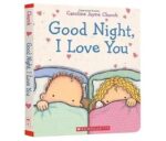 Emotions Picture Book Set - Image 