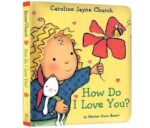 Emotions Picture Book Set - Image 