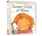 Emotions Picture Book Set - Image 