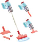 Kids Toy Vacuum Cleaner - Image 