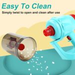 Kids Toy Vacuum Cleaner - Image 