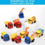 DIY Race Track Toy - Image 