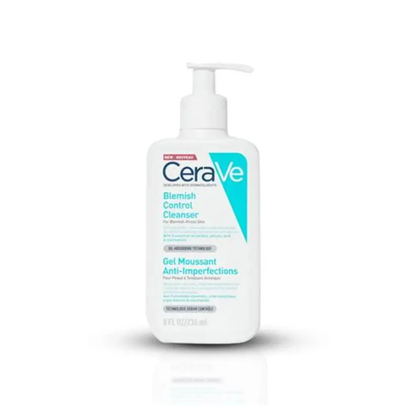 blemish-control-cleanser.webp Blemish Control cleeanser 236ml - Image 1