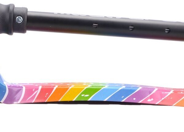 3 Wheel Kids Scooter Astro Dream