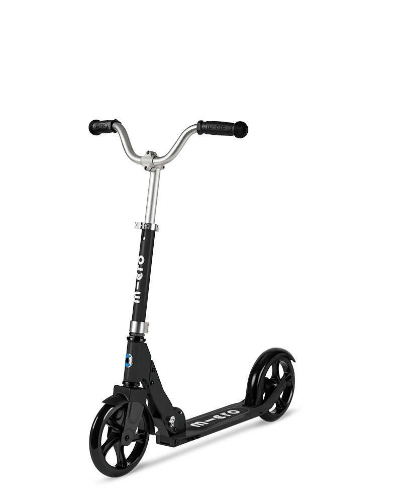 boldcube-micro-cruiser-black-3673523 Micro Cruiser Black