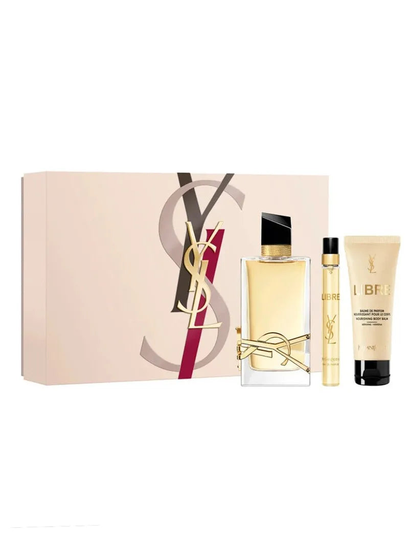 bsx9809-800x1091-1 YVES SAINT LAURENT LIBRE LIMITED EDITION KIT