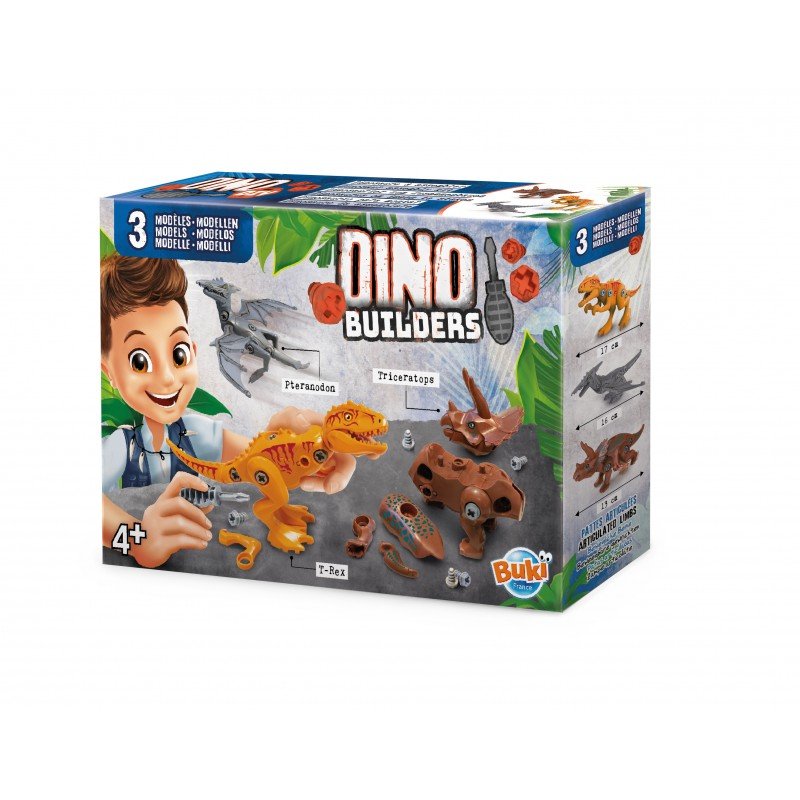 buki-dino-builders-2557530_f1e9693d-86a4-4afb-8db1-3db41387474e Dino Builders Construction Set