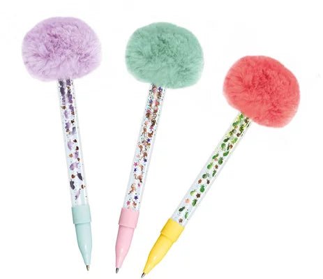 Diy Pen - Assortment