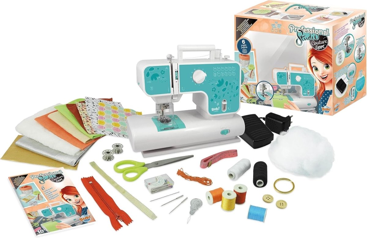 buki-expert-sewing-studio-kit-1664619_904d3f49-4b61-4cd4-99e4-8161fbeb2407 Expert Sewing Studio Kit