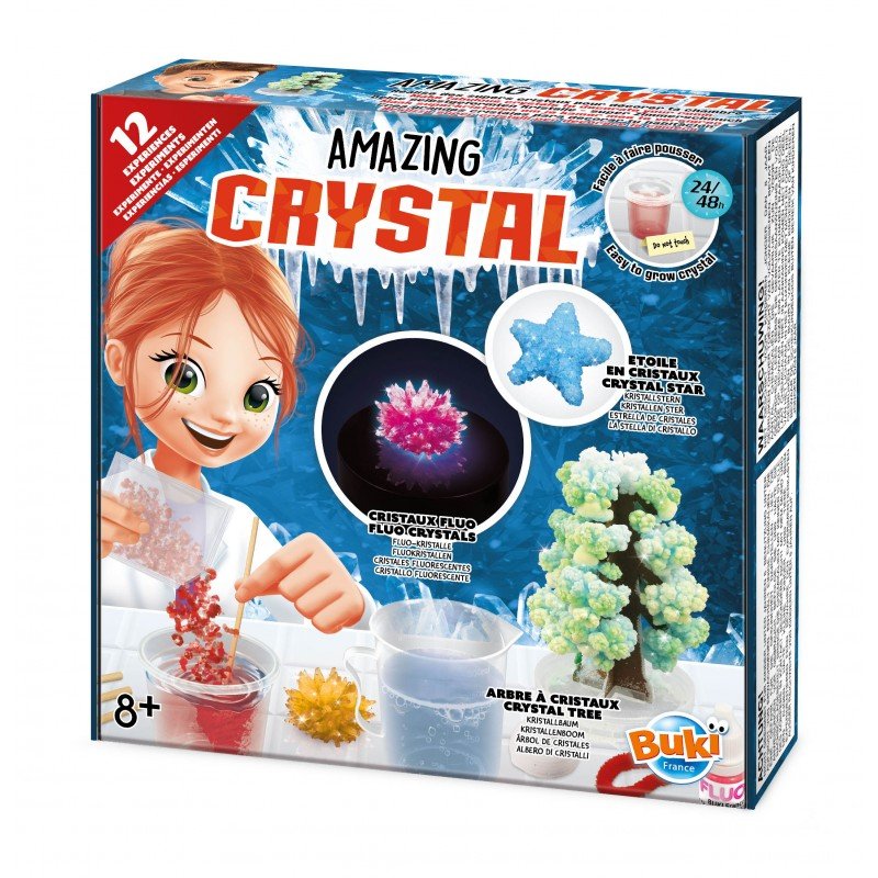 buki-france-amazing-crystal-5773941_7f1b49e3-d0ed-4e0c-9363-41263f3bf1ec Amazing Crystal Growing Kit