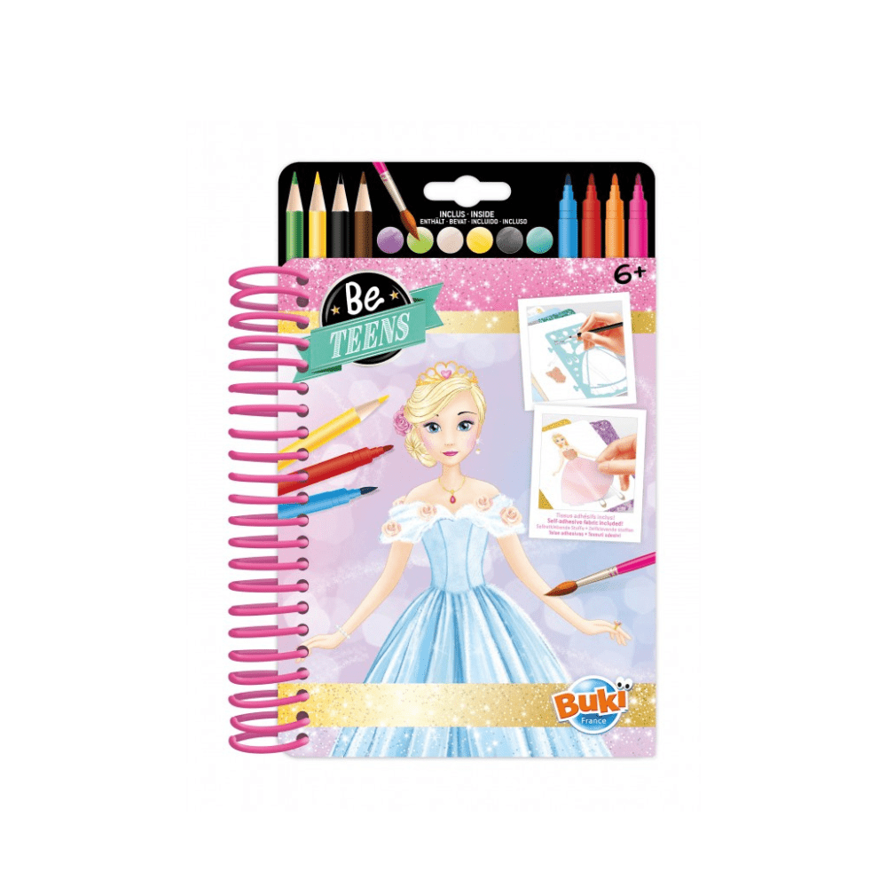 buki-france-sketchbook-princess-dresses-1044688_2dfab7c0-9fec-4df4-966d-d34ef5ccdc4e Sketchbook Princess Dresses