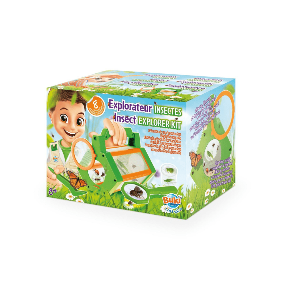 buki-insect-explorer-kit-4238193_34e6cf45-2a47-46a0-8972-fb45ec0933d4 Insect Explorer Science Kit