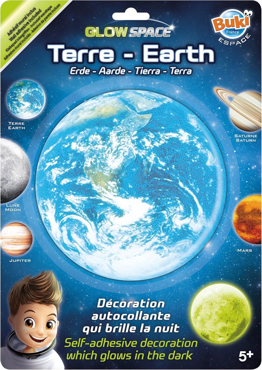 buki-light-sticker-earth-blue-2235579_8e92329d-8ad3-4ce8-8784-0c6fafa9c000 Light Sticker Earth Blue