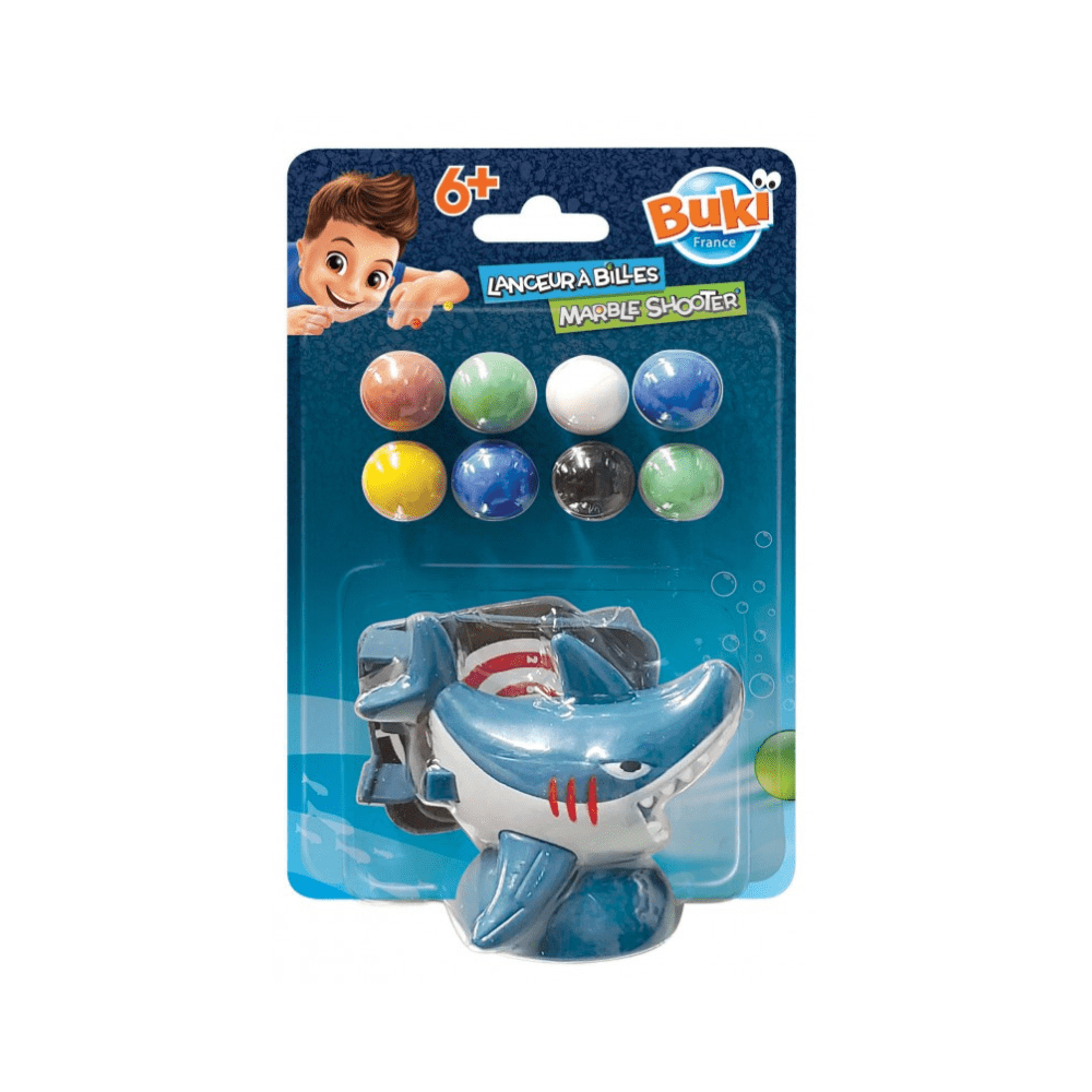 buki-marbles-launcher-7430042_5c140e7f-6975-4658-aae8-b85dfba51997 Marbles Launcher