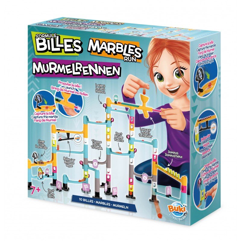 buki-marbles-run-5594023_d1063f00-6ce9-43b7-be43-a1fe90e998db Marbles Run Construction Set